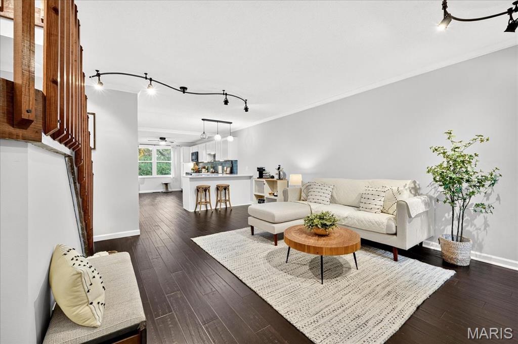 2018 Avignon Court C