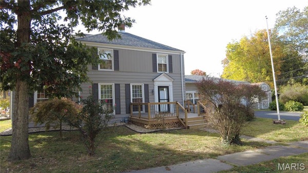 831 E 5TH ST, CENTRALIA, IL 62801 - Image 6d1efa6cf967bb64fd85d988dac4e9c8/462447911
