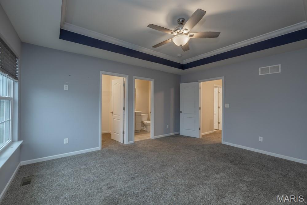 Majestic Lakes - Residential