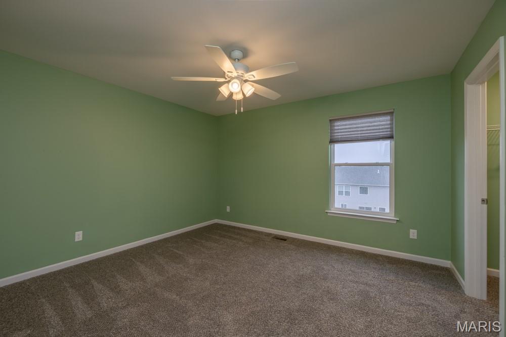 Majestic Lakes - Residential