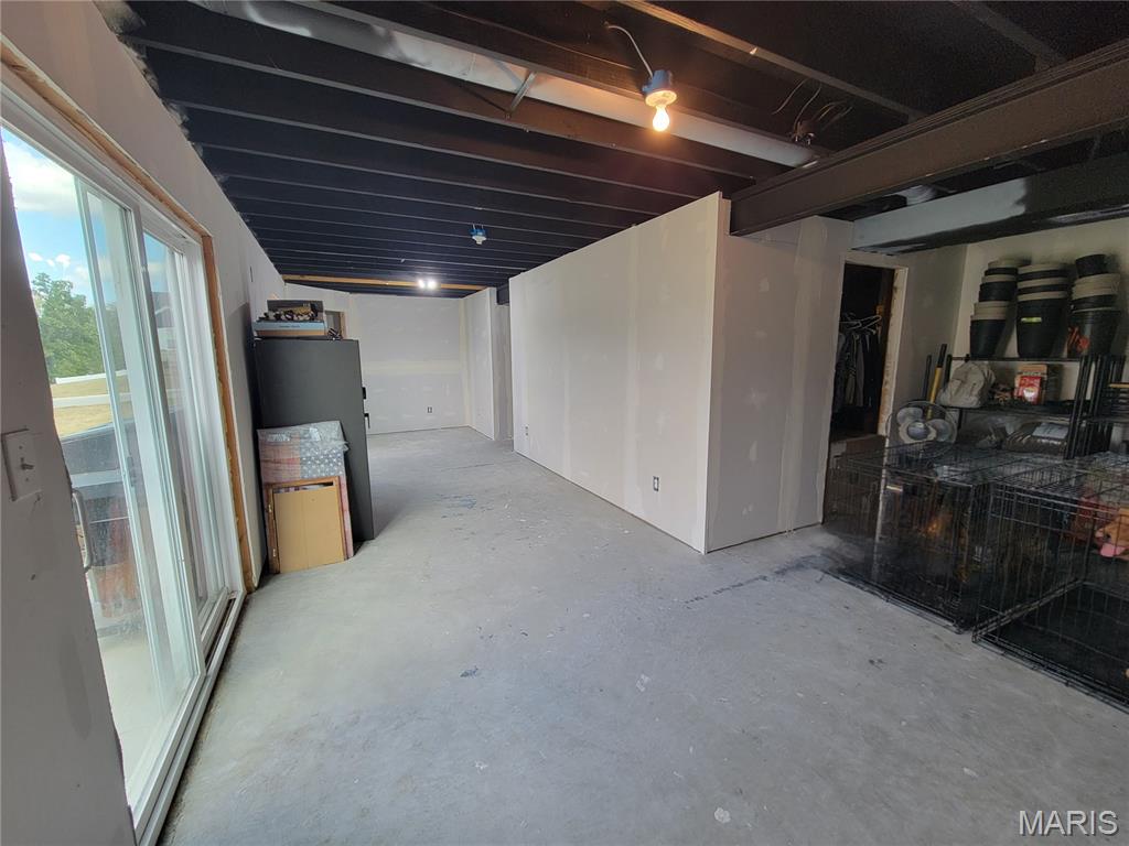 Majestic Lakes - Residential