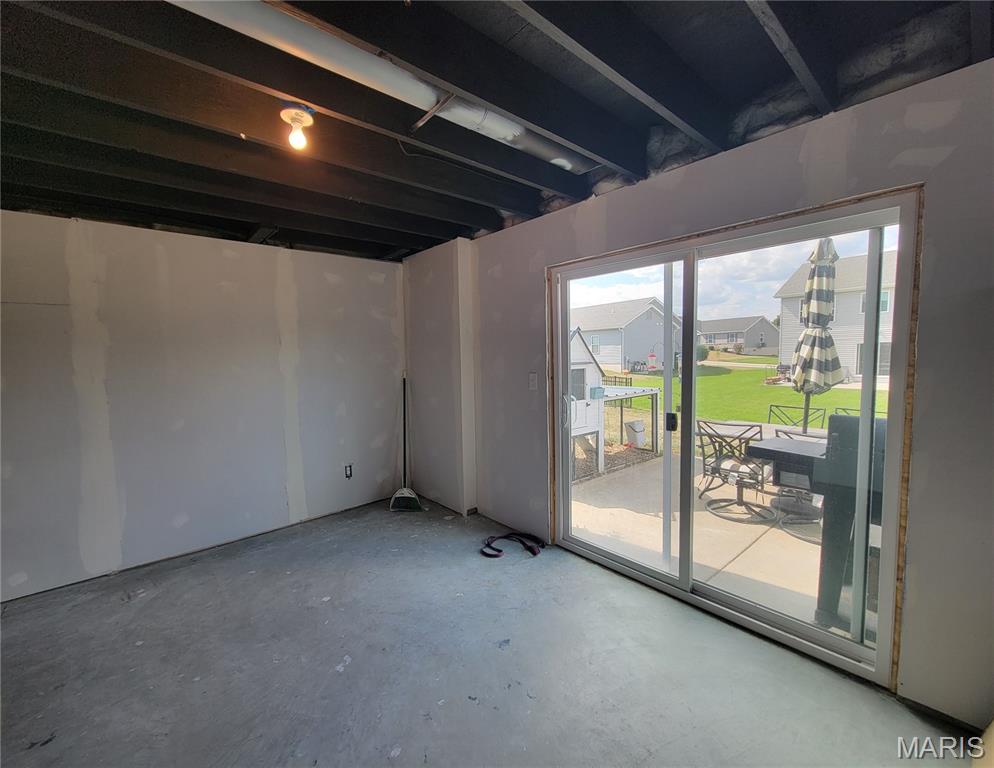 Majestic Lakes - Residential