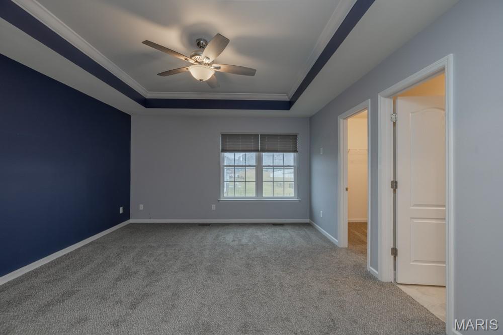 Majestic Lakes - Residential