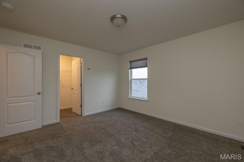 Majestic Lakes - Residential