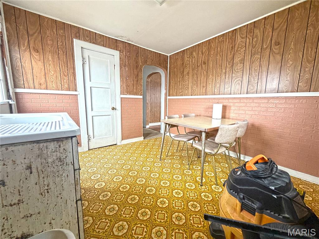 Niehuss Add - Residential