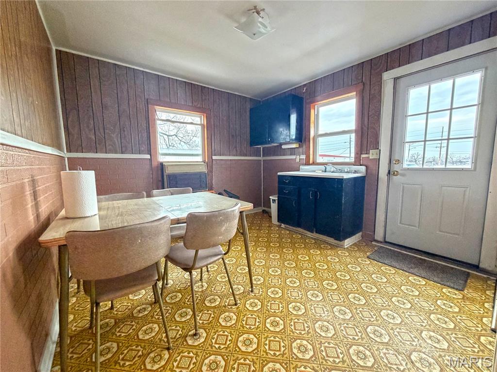 Niehuss Add - Residential