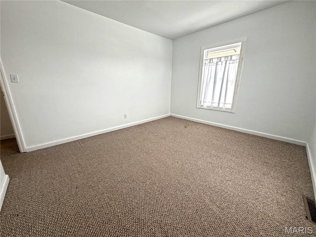 Niehuss Add - Residential