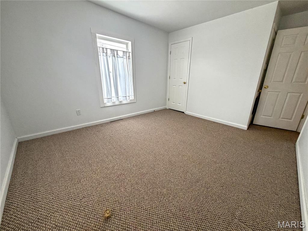 Niehuss Add - Residential