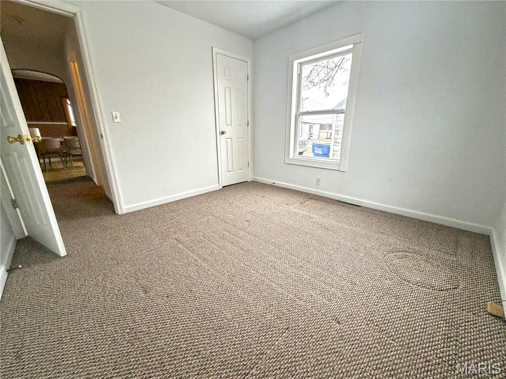 Niehuss Add - Residential