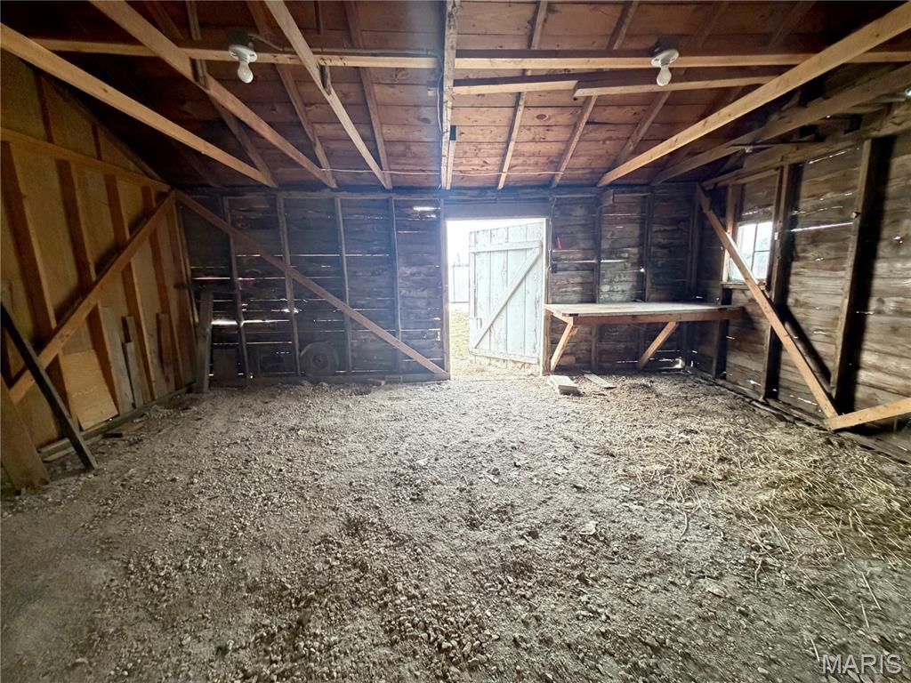 Niehuss Add - Residential