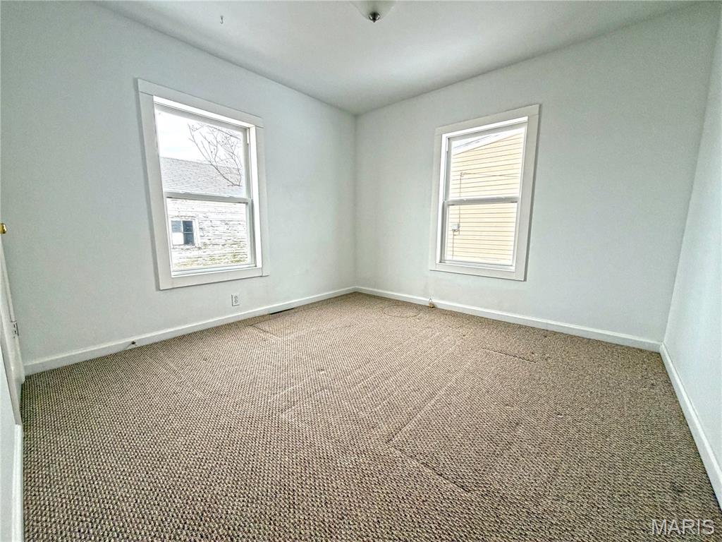 Niehuss Add - Residential