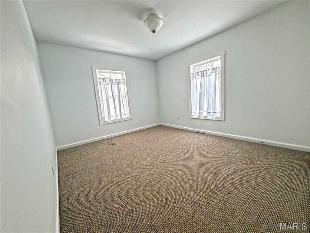 Niehuss Add - Residential