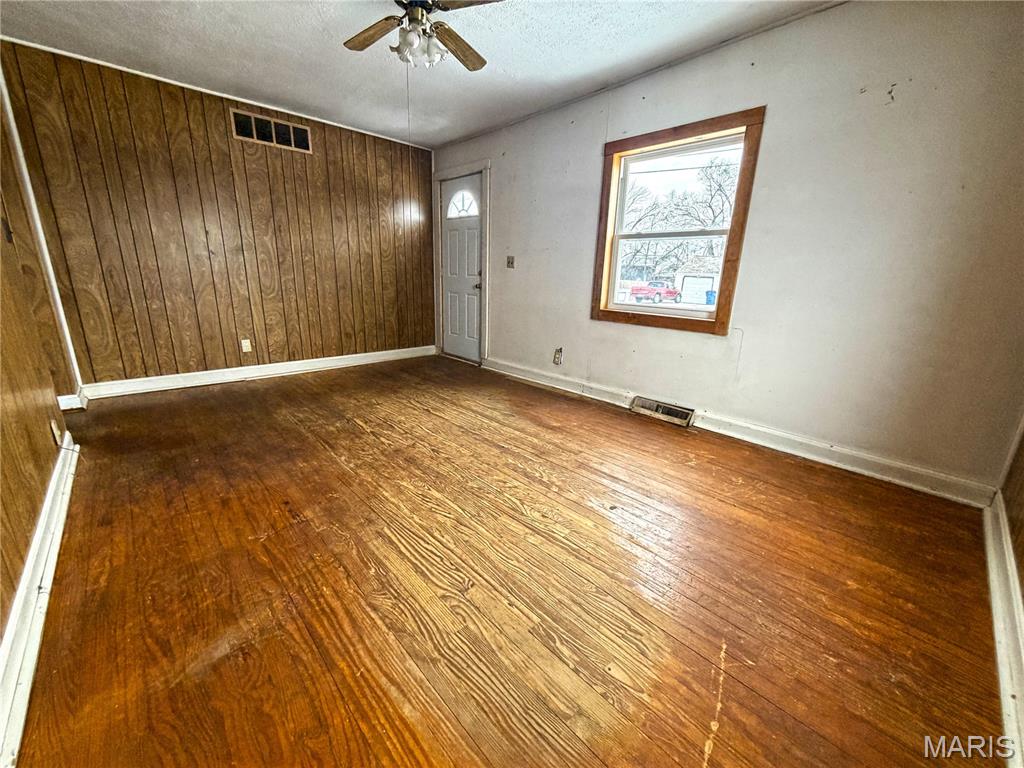 Niehuss Add - Residential