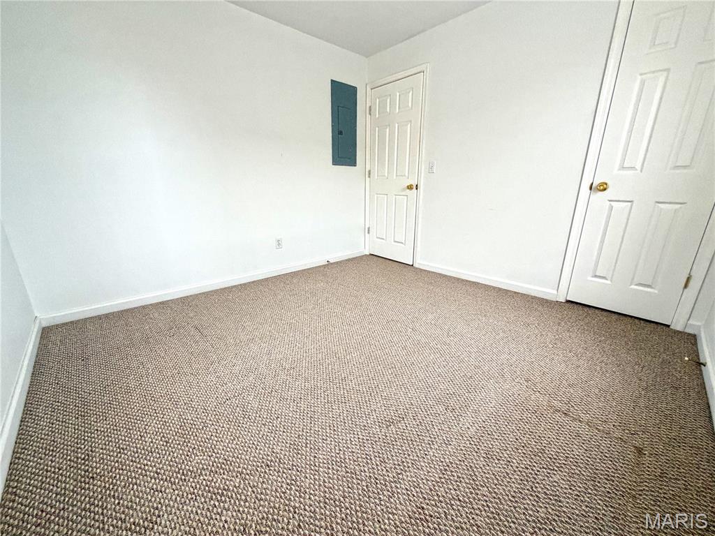 Niehuss Add - Residential