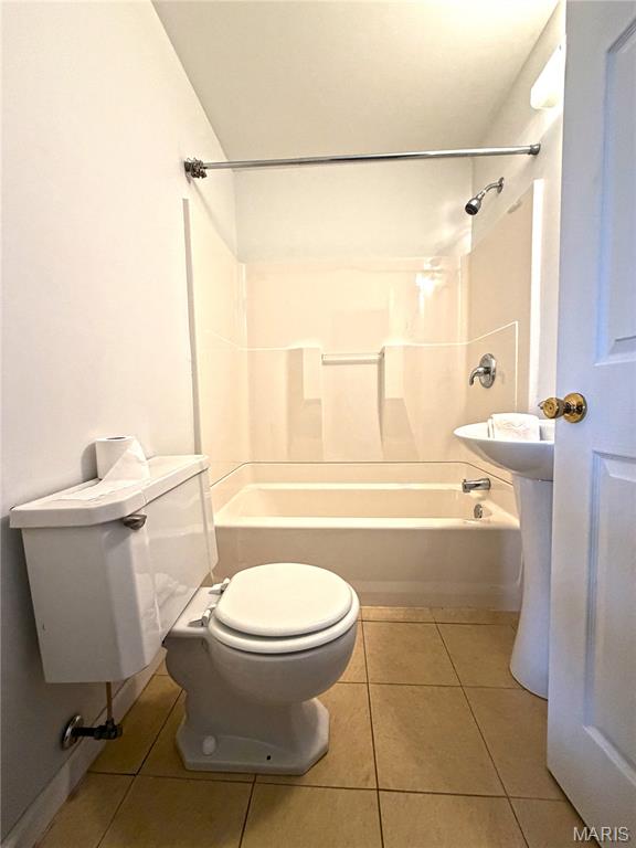 Niehuss Add - Residential