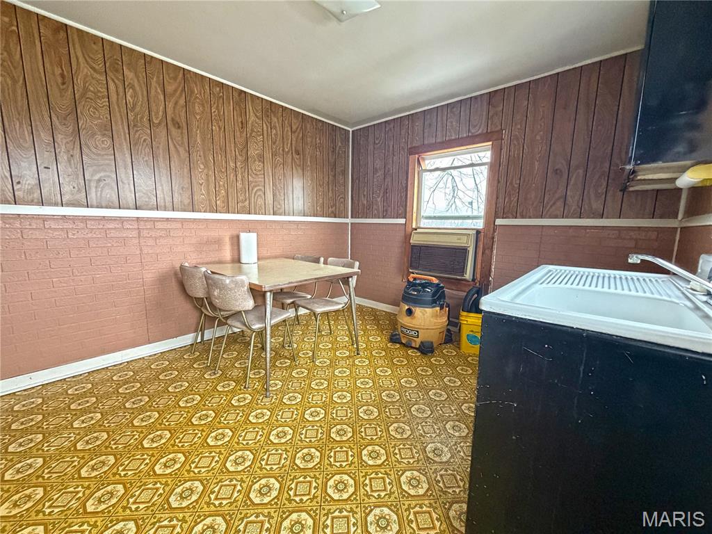 Niehuss Add - Residential