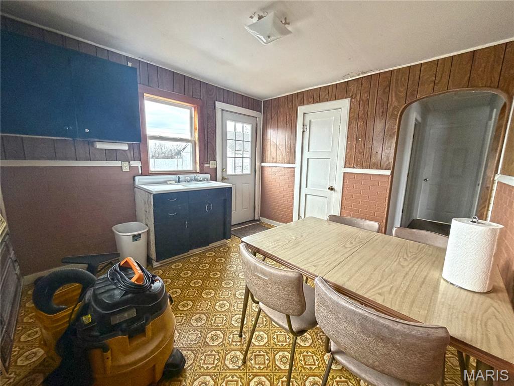 Niehuss Add - Residential