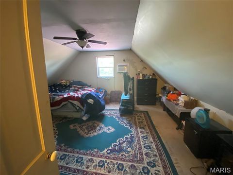 Tiny photo for 1016 Bland Street, Canton, MO 63435 (MLS # 26030592)