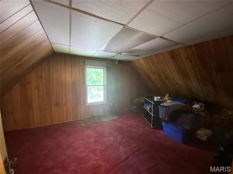 Tiny photo for 1016 Bland Street, Canton, MO 63435 (MLS # 26030592)