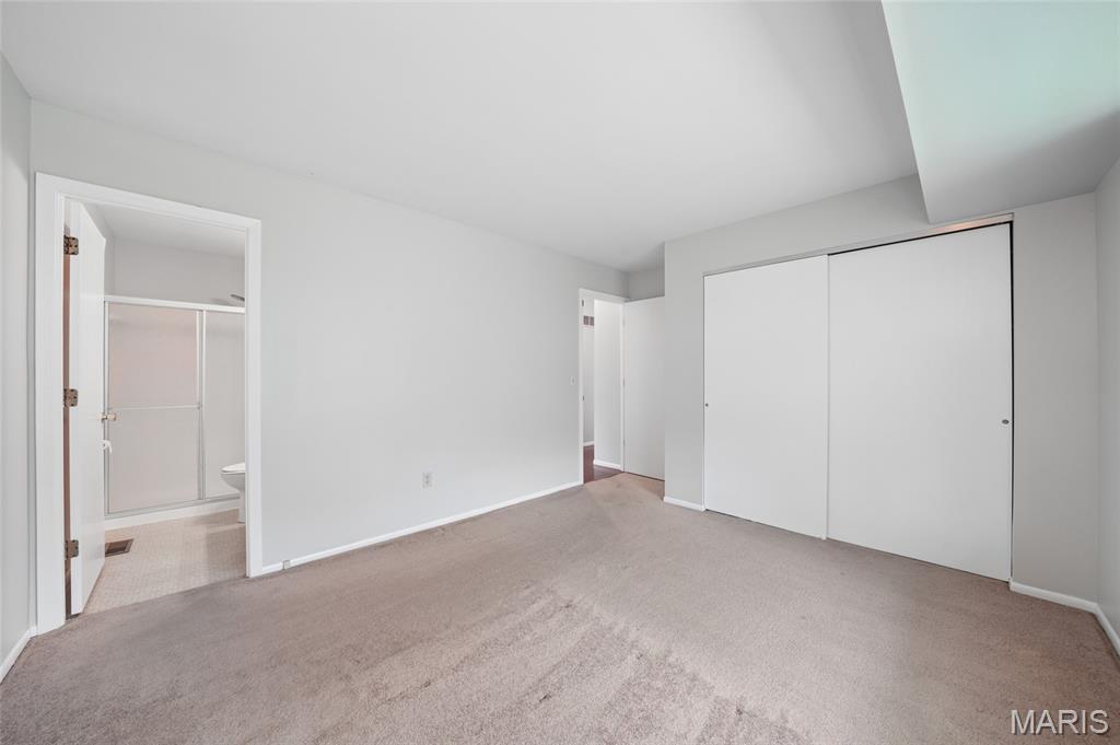 Hickory Ridge #5 - Residential