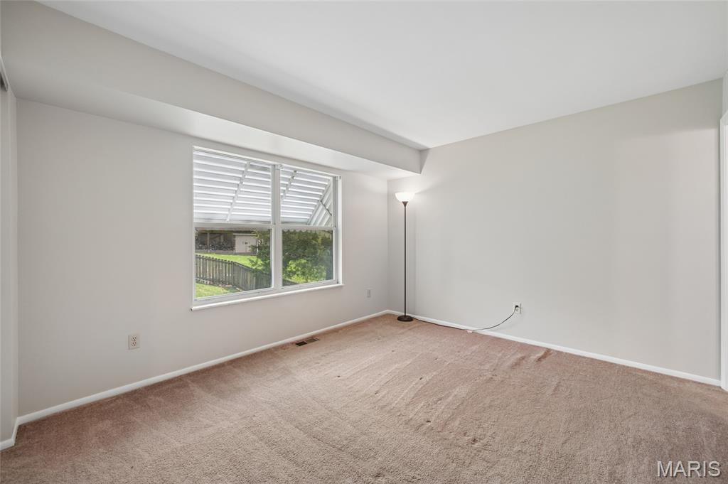 Hickory Ridge #5 - Residential