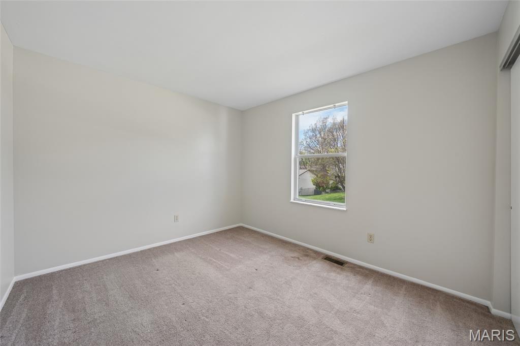 Hickory Ridge #5 - Residential