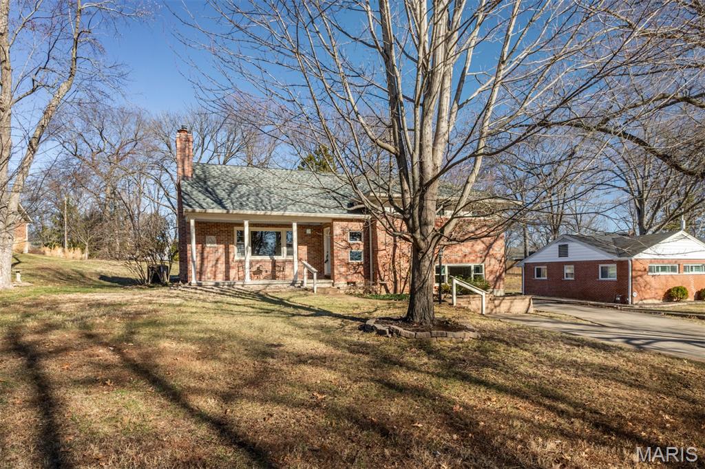 1321 Marbendale Court