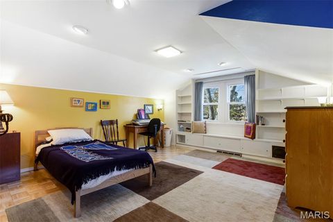 Tiny photo for 1321 Marbendale Court, Kirkwood, MO 63122 (MLS # 26002604)