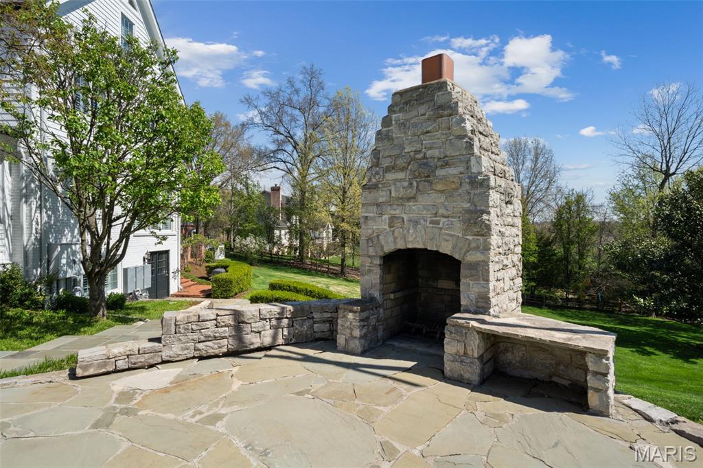 Thornhill Estates 7 - Residential