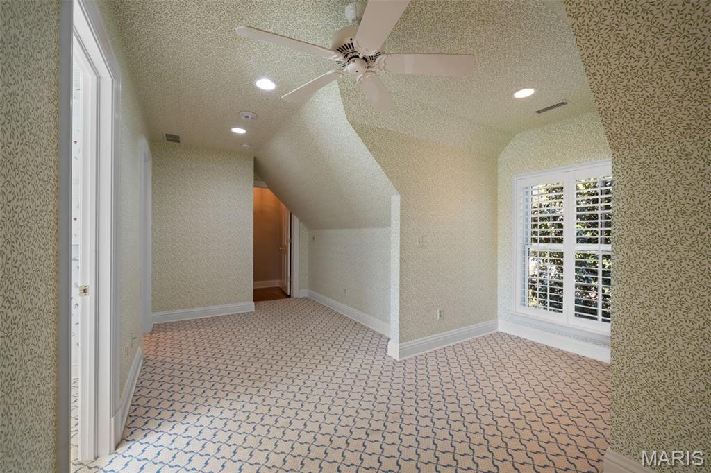 Thornhill Estates 7 - Residential