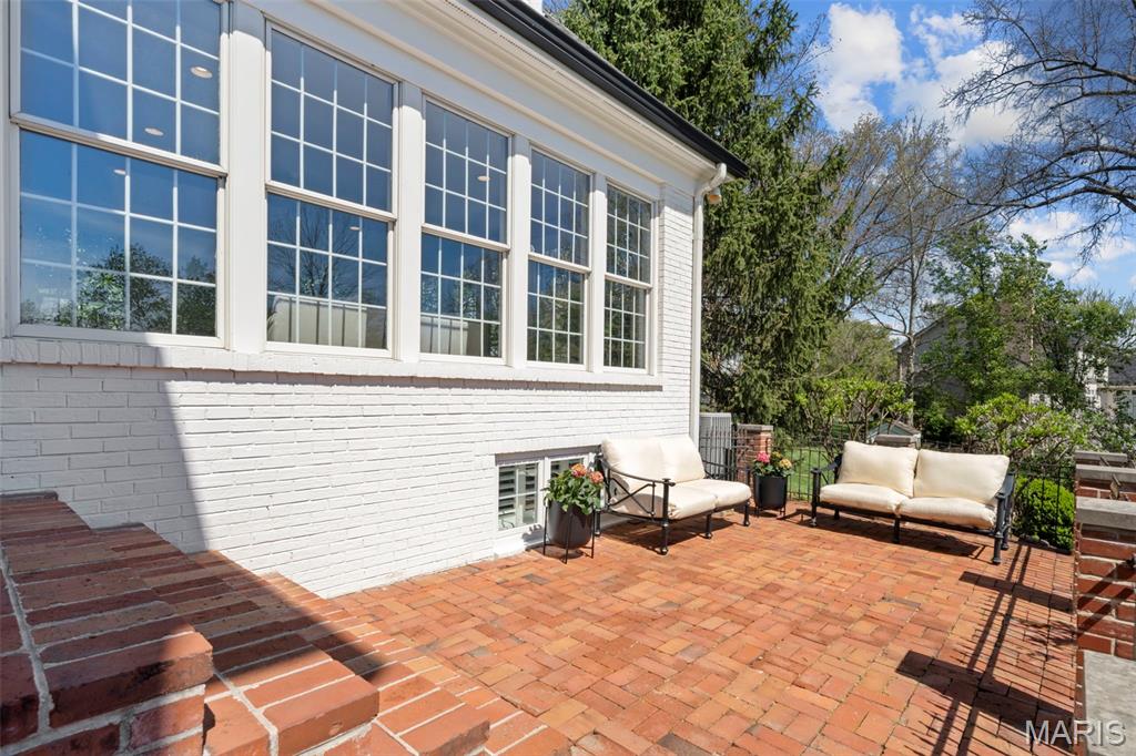 Thornhill Estates 7 - Residential