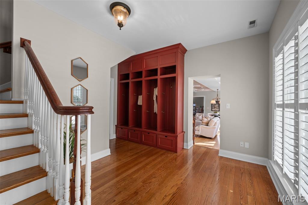 Thornhill Estates 7 - Residential