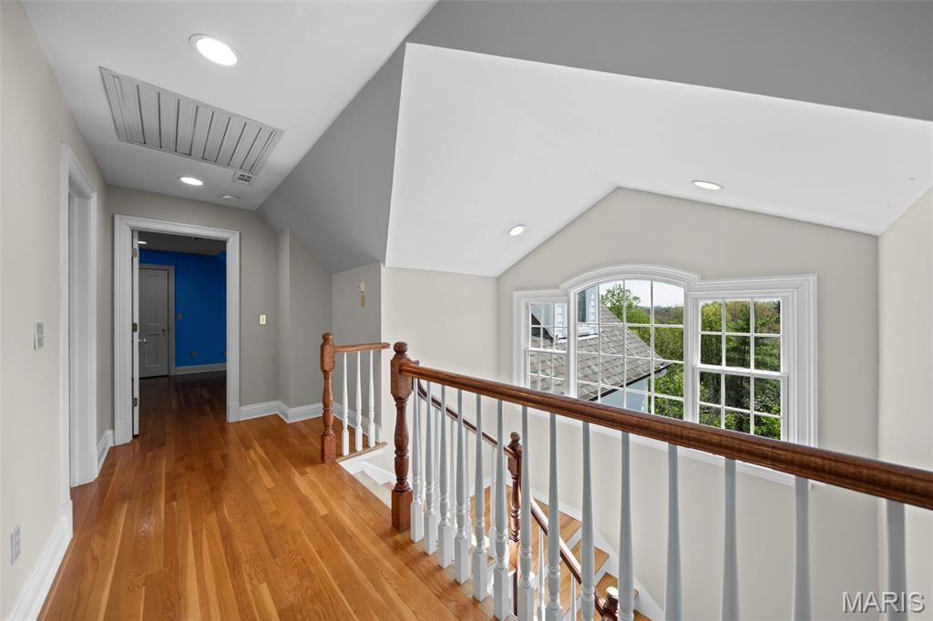 Thornhill Estates 7 - Residential