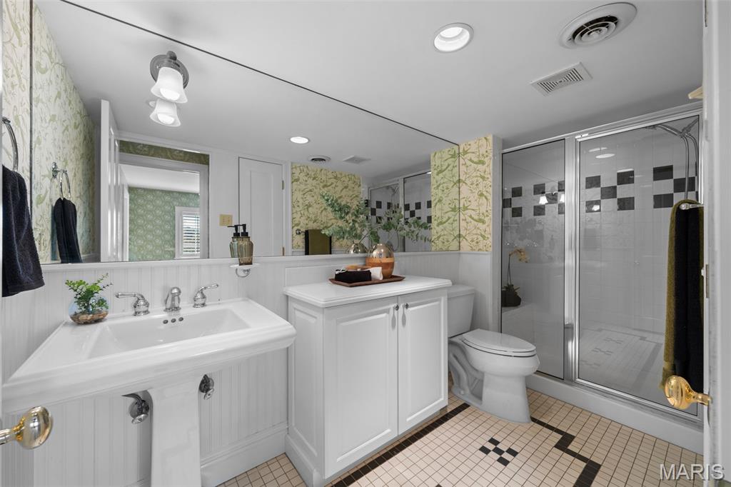 Thornhill Estates 7 - Residential