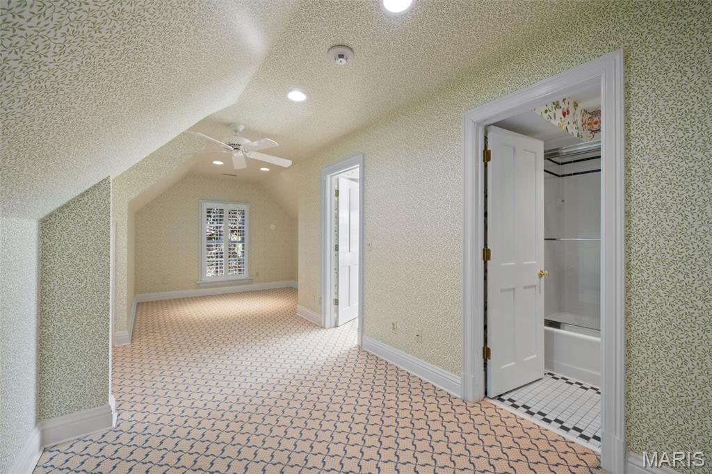 Thornhill Estates 7 - Residential