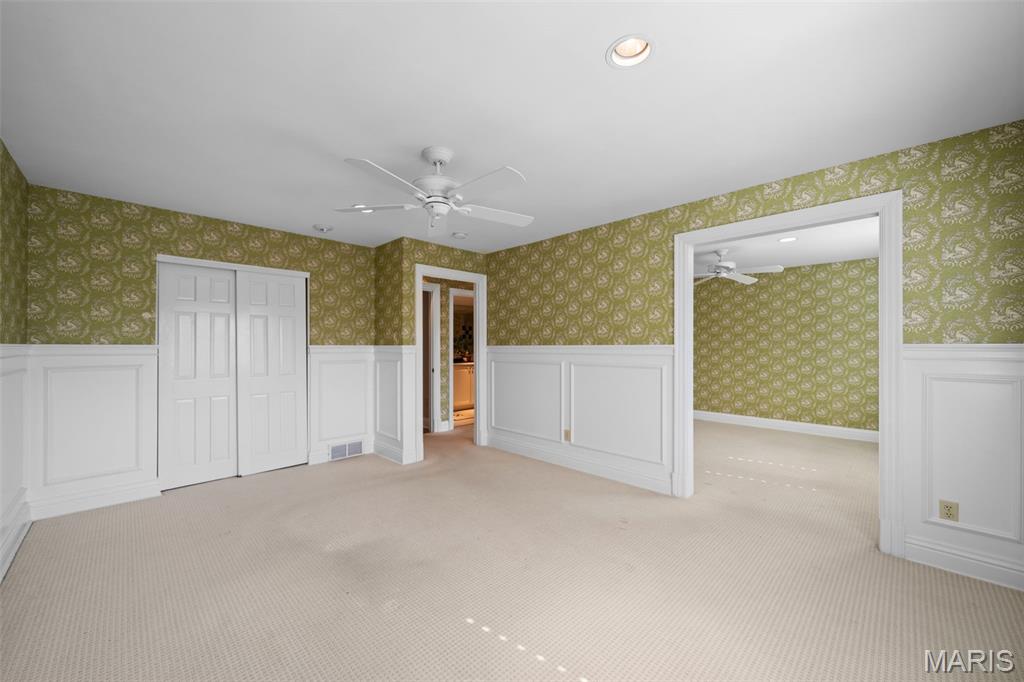 Thornhill Estates 7 - Residential