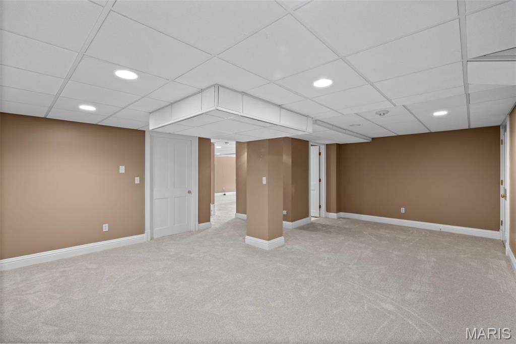 Thornhill Estates 7 - Residential