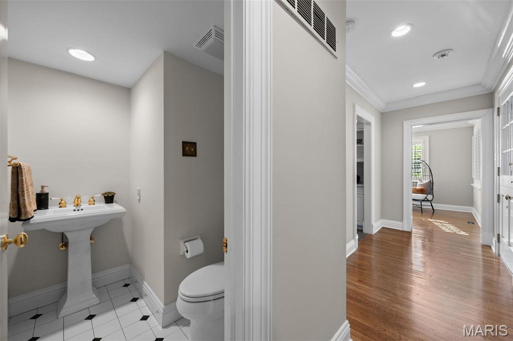 Thornhill Estates 7 - Residential