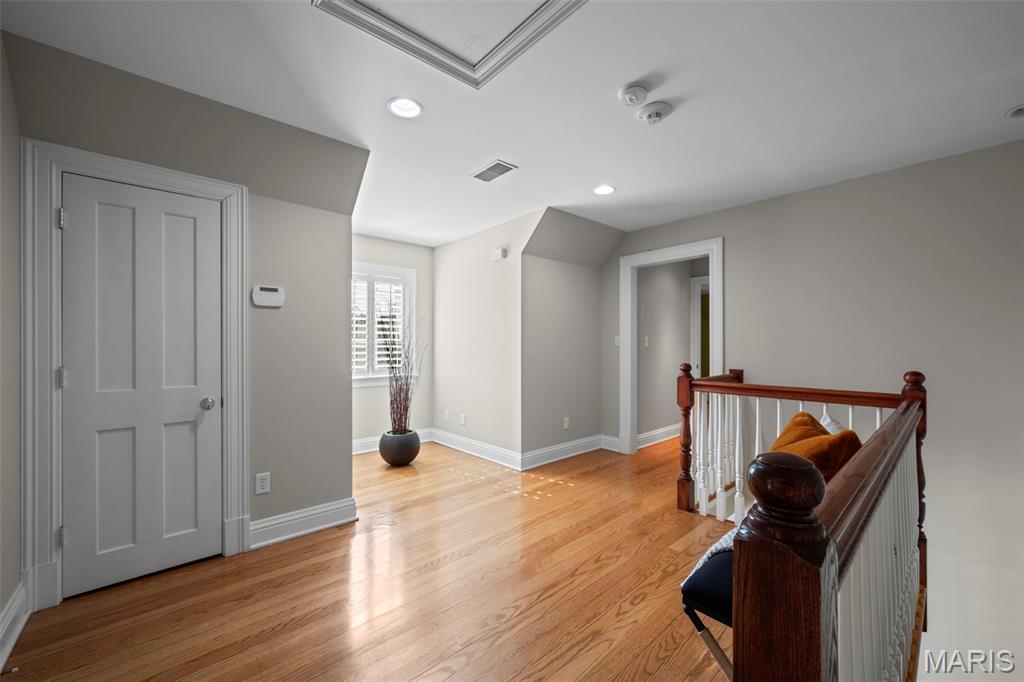 Thornhill Estates 7 - Residential