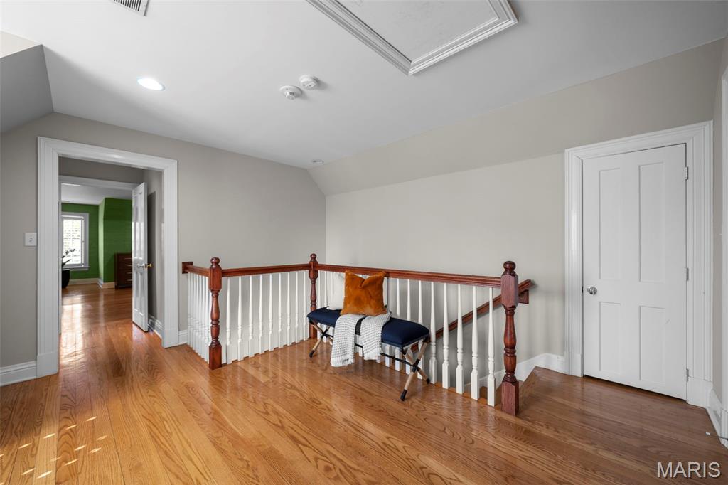 Thornhill Estates 7 - Residential