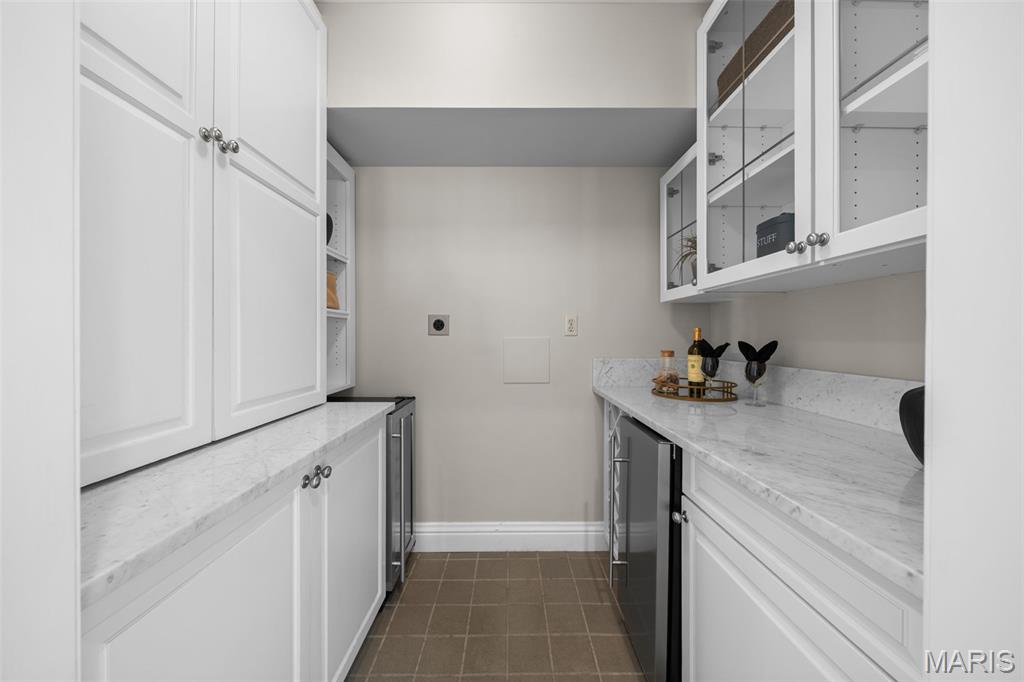 Thornhill Estates 7 - Residential