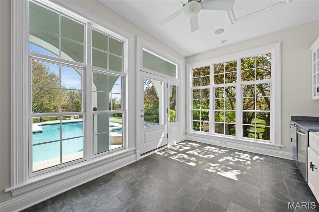 Thornhill Estates 7 - Residential