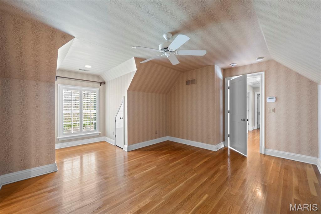 Thornhill Estates 7 - Residential