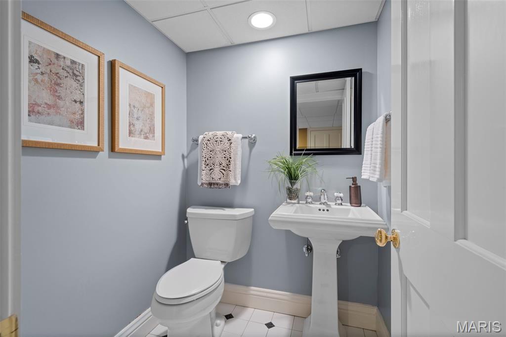 Thornhill Estates 7 - Residential