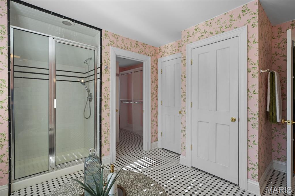 Thornhill Estates 7 - Residential