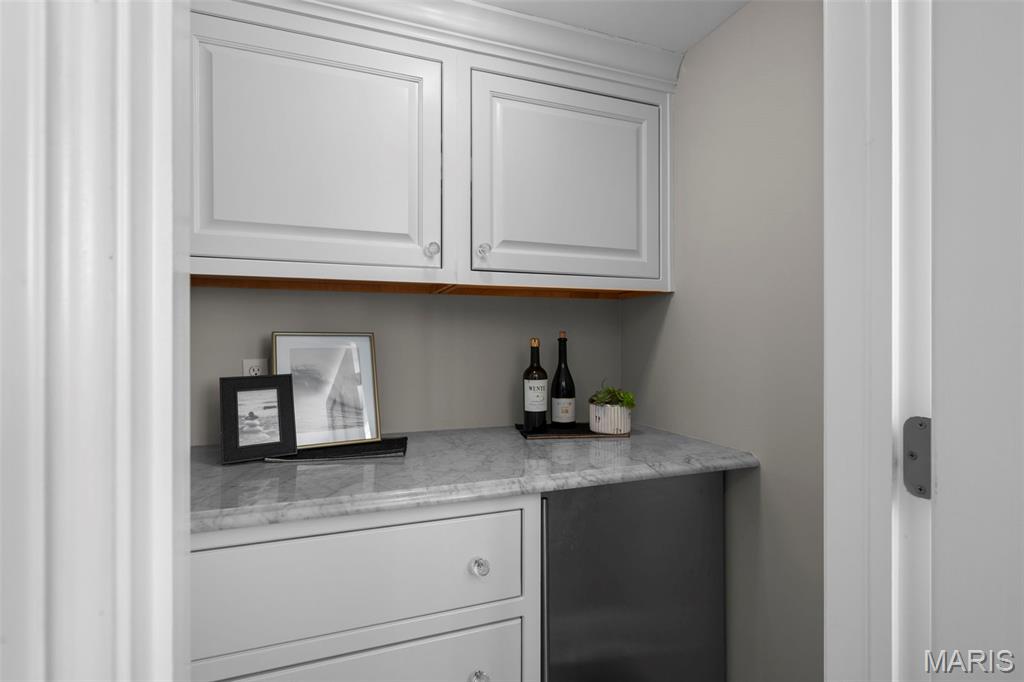 Thornhill Estates 7 - Residential