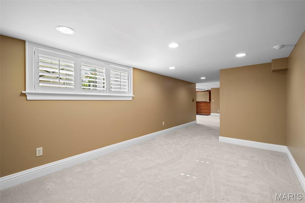 Thornhill Estates 7 - Residential