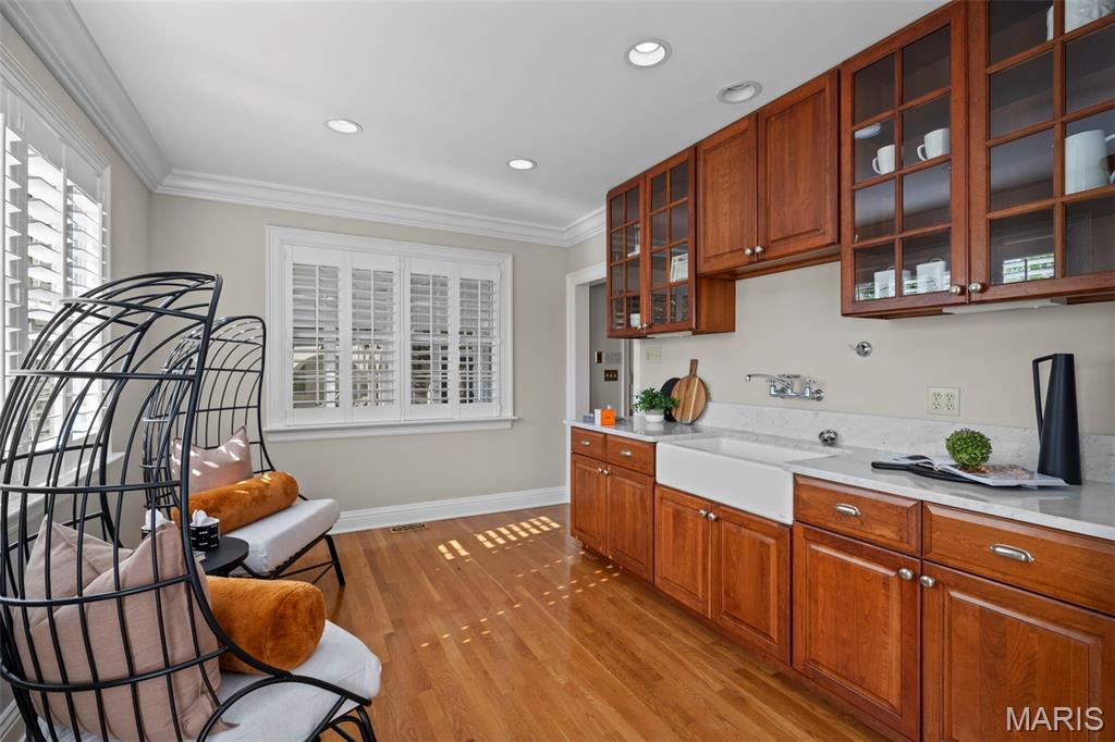 Thornhill Estates 7 - Residential