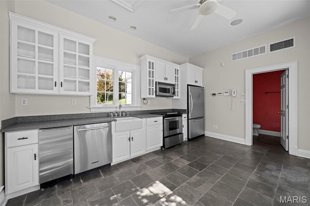 Thornhill Estates 7 - Residential