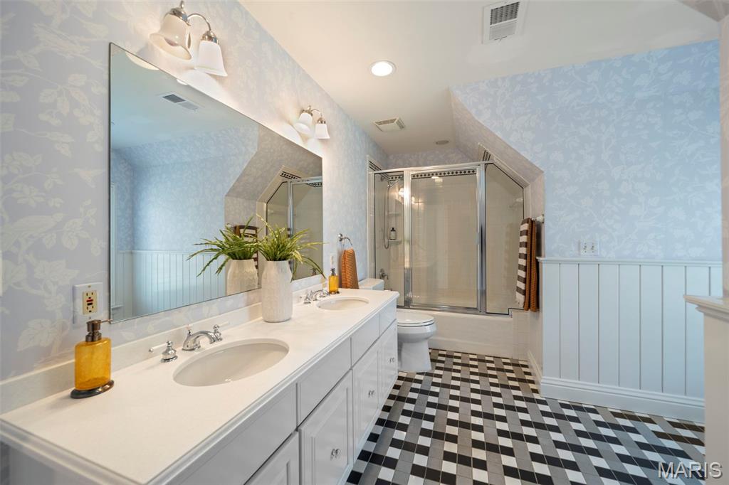 Thornhill Estates 7 - Residential